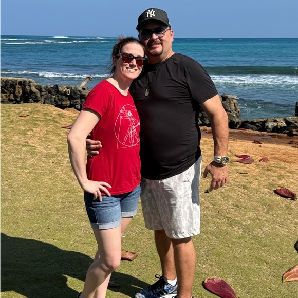 COME JOIN US FOR SWAGFEST 2025 - Picture 6 of 17